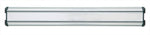 Barre Aimantée Alu longueur 30cm FISCHER