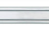 Barre Aimantée Alu longueur 30cm FISCHER