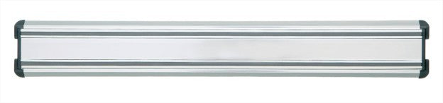 Barre Aimantée surpuissante Alu longueur 45cm FISCHER