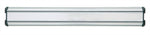 Barre Aimantée surpuissante Alu longueur 45cm FISCHER