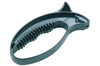 Aiguiseur de poche Lansky Quick Edge