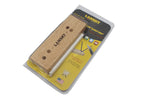 Kit d'aiguisage Crock Stick Lansky