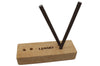 Kit d'aiguisage Crock Stick Lansky
