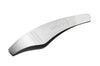 Pince à arête Samura 13,2cm acier inox