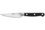 Bloc 6 pièces Zwilling Pro auto-affûtant KIS Technology