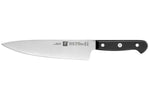 Bloc 6 pièces Zwilling Gourmet auto-affûtant