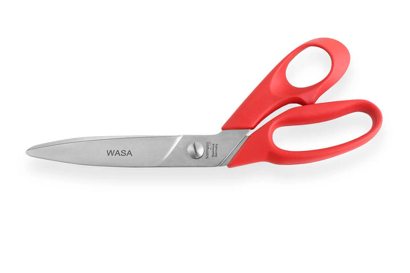 Ciseaux de cuisine multi-usages XL Wasa Solingen 26,5cm