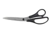 Ciseaux de cuisine multi-usages Wasa Solingen 21cm