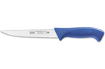 Trousse professionnelle du poissonnier 5 pièces Sanelli Skin