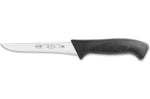Coffret 2 couteaux de boucher professionnels Sanelli Skin Désosseur 16cm + Boucher 22cm