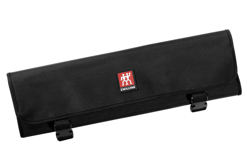 Etui de rangement Zwilling pour 7 couteaux et ustensiles - Taille S