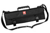 Trousse Zwilling pour 7 couteaux et ustensiles - Taille M