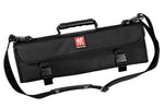 Trousse Zwilling pour 7 couteaux et ustensiles - Taille M