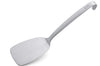 Spatule rigide Triangle série 1946 acier inoxydable 33cm