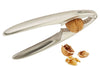 Casse-noix Gefu Classico ultra-résistant 17cm