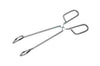 Pince de cuisine Gefu Tenga tout inox 24cm