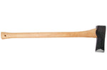 Hache à fendre Hultafors Hult Premium manche 75cm