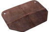 Pièce de cuir multi-usages Hultafors Forsberg Premium 32 x 22 cm
