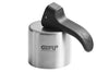 Capsule Gefu Botelo pour bouteilles en verre