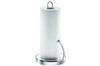 Porte-rouleau de cuisine Gefu Spenso