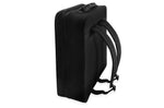 Sac spécial chef Sabatier Cuisine d'aujourd'hui 5 couteaux de cuisine français - Exclusivité