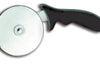 Roue à pizza BARGOIN diamètre 10cm en acier inoxydable