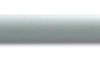 Rouleau à pâtisserie polyéthylène BARGOIN 50cm