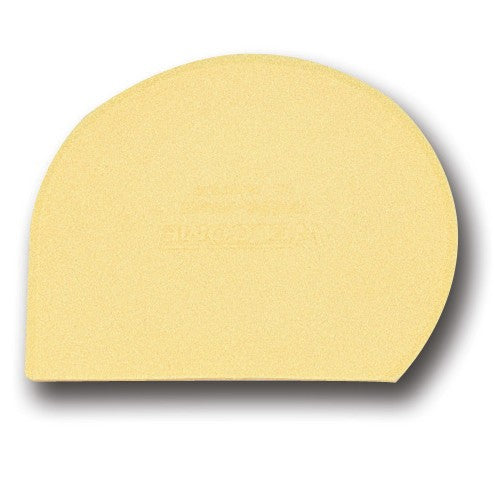 Corne à pâtisserie BARGOIN semi-rigide 15x11.5cm