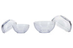 Set 2 boules fraîcheur Westmark anti odeur