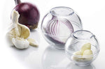 Set 2 boules fraîcheur Westmark anti odeur