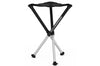 Tabouret camping Walkstool Comfort 55cm