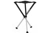 Tabouret camping Walkstool Comfort 65cm