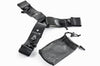 Stabilisateur Walkstool Steady pour tabouret modèle Comfort