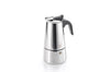 Cafetière italienne en inox Gefu Emilio tous feux - 2