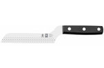 Couteau à fromage à pâte molle Icel 12cm
