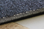 Plaque d'aplanissement Suehiro pour pierres à aiguiser - Grains 20/120