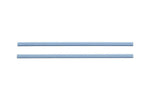Aiguiseur Zwilling V-Edge pour couteaux occidentaux et japonais