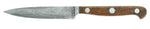 Couteau d'office Damas Gude 10cm