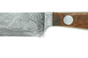 Couteau d'office Damas Gude 10cm