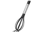 Fouet souple Gefu Primeline en nylon