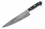 Couteau de Chef Damas Gude 21cm