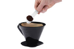 Cuillère doseuse à café Westmark