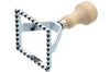 Emporte pièce raviolis carré 6cm Kitchen Craft