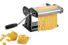 Machine à pâtes manuelle Gefu Pasta Perfetta Nero