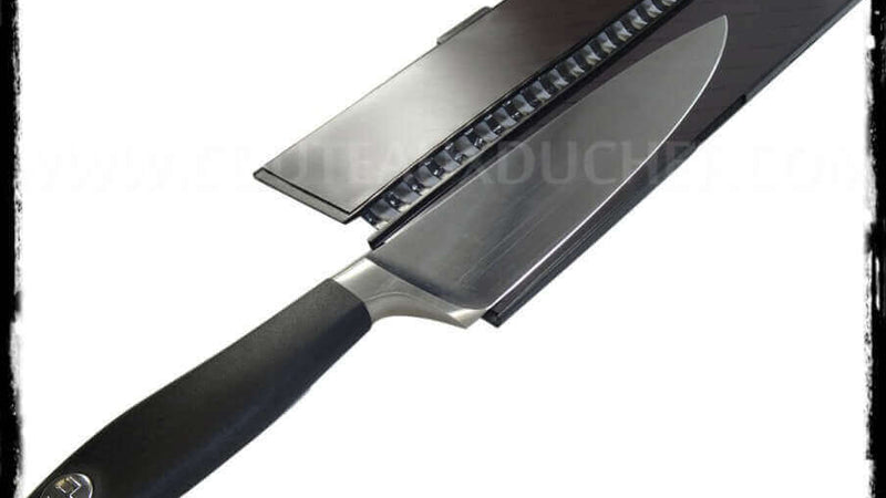 Ecrin de protection magnétique Wusthof