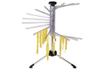Séchoir à pâtes Westmark Pasta-Tree en forme d'hélice