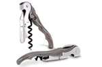 Tire bouchon sommelier Pulltex Pulltap's Graphite