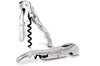 Tire bouchon sommelier Pulltex Pulltap's Chrome