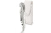 Tire bouchon sommelier Pulltex Pulltap's 26 Crystal + étui cuir offert