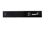 Set stropping cuir de polissage japonais Suehiro 31cm + pâte abrasive